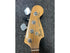 Fender Precision Bass '1977/78' in Natural Pre-Owned