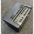 Roland AC33 Acoustic Chorus Battery Operated Portable Acoustic Amplifier Pre-Owned