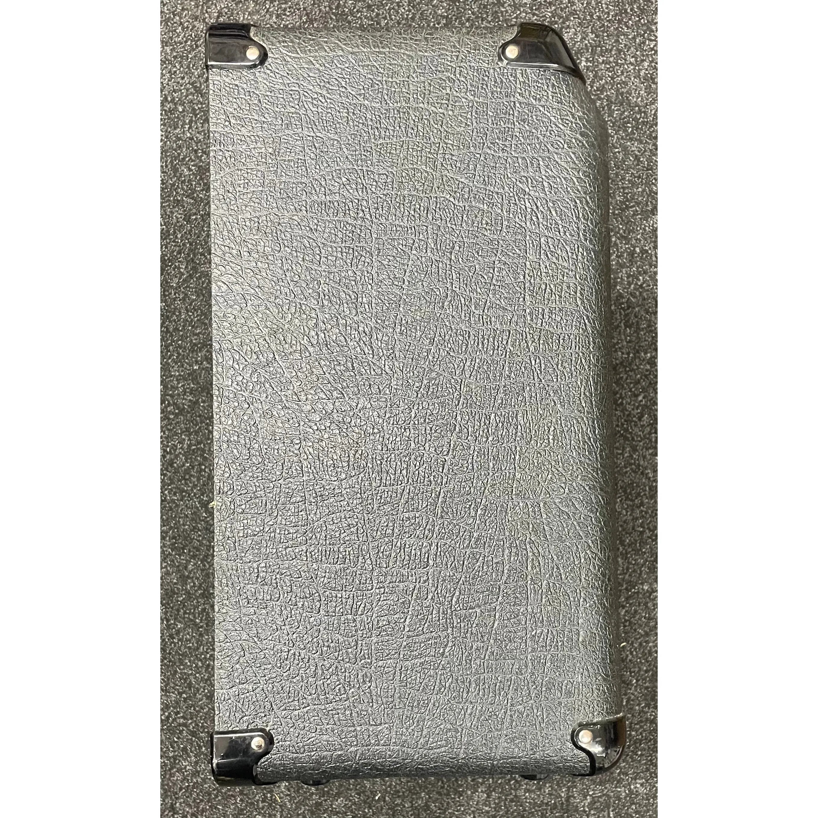 Marshall Valvestate VS100R Electric Guitar Combo Amplifier, 1996, Pre-Owned