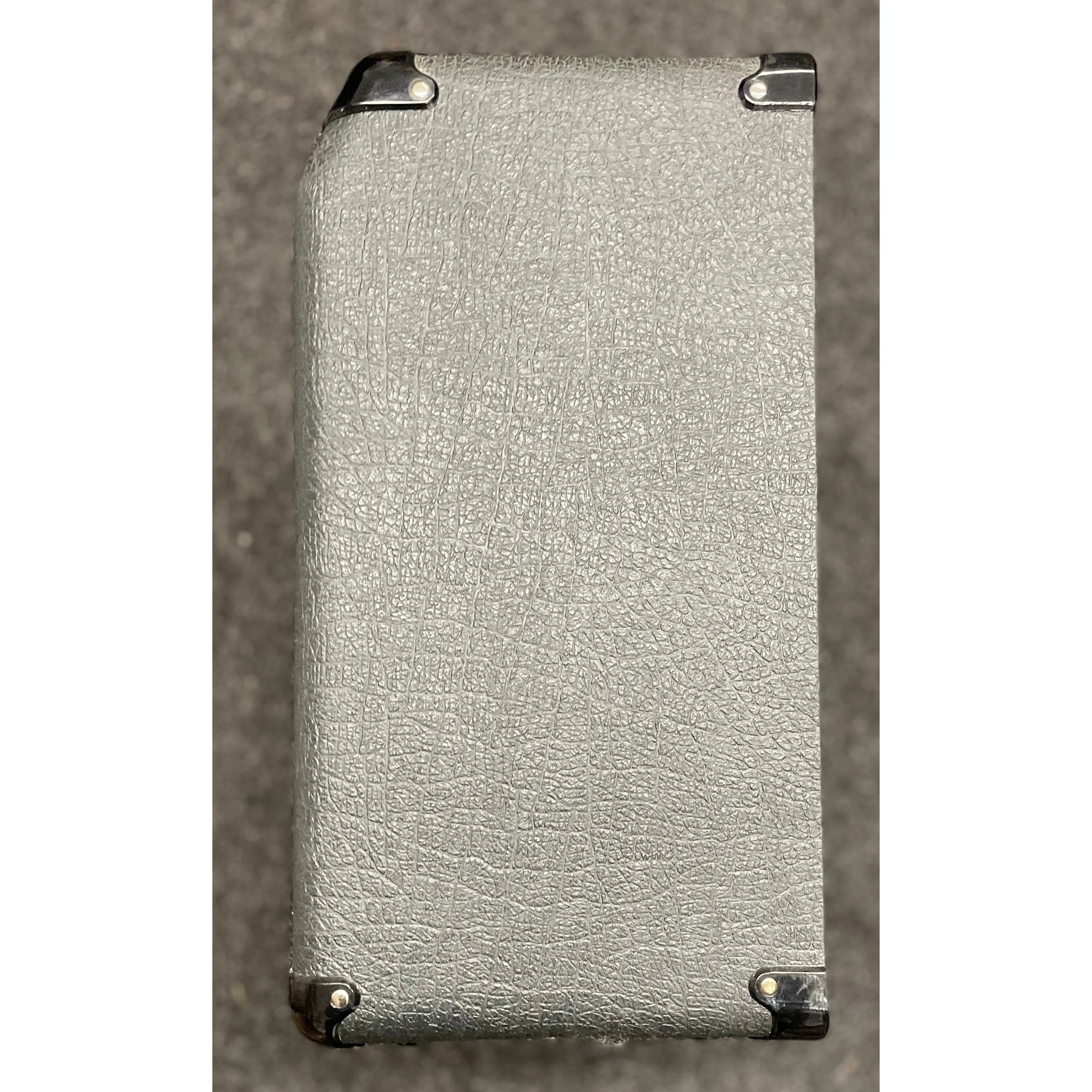 Marshall Valvestate VS100R Electric Guitar Combo Amplifier, 1996, Pre-Owned