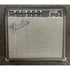 Fender Frontman 20G Guitar Combo Amplifier Pre-Owned