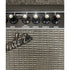 Fender Frontman 20G Guitar Combo Amplifier Pre-Owned