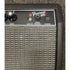 Fender Frontman 20G Guitar Combo Amplifier Pre-Owned