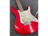 Yamaha Pacifica Red 012 in Red with Gigbag  Pre-Owned