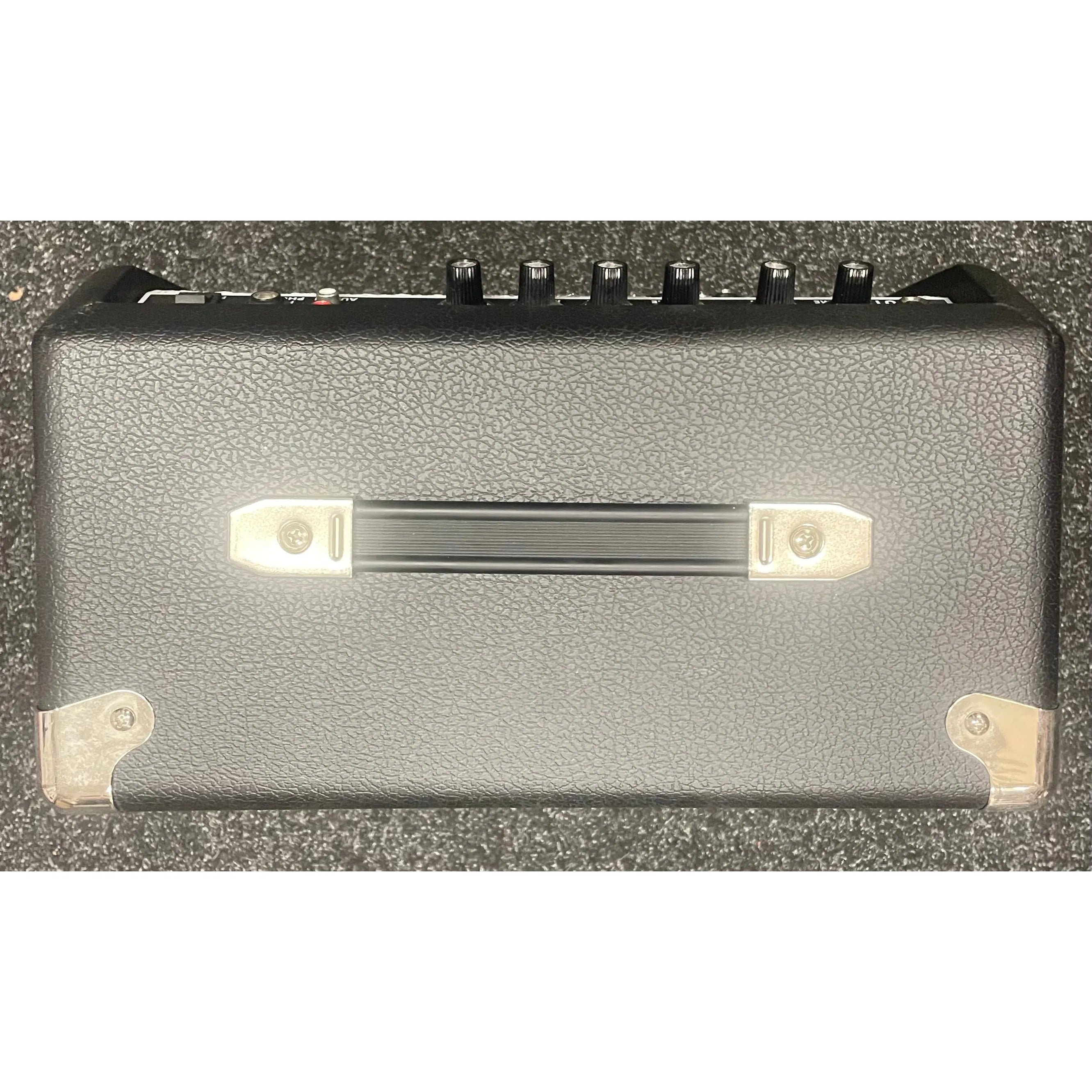 Fender Frontman 20G Guitar Combo Amplifier Pre-Owned