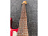 Yamaha Pacifica Red 012 in Red with Gigbag  Pre-Owned