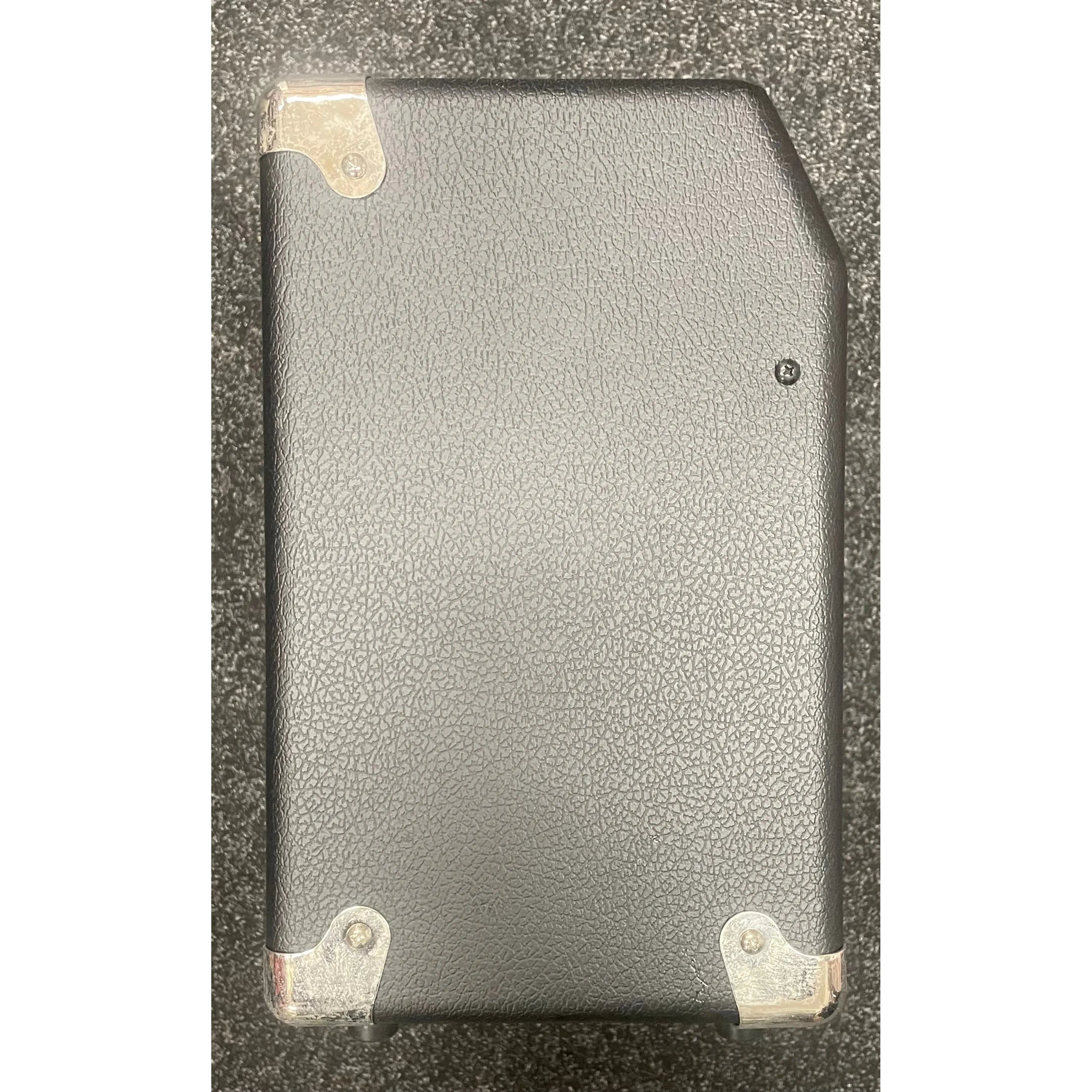 Fender Frontman 20G Guitar Combo Amplifier Pre-Owned