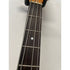 SX PJ-Style Bass Guitar VTG Series in Sunburst fitted with Flatwound Strings Pre-Owned