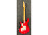 Yamaha Pacifica Red 012 in Red with Gigbag  Pre-Owned