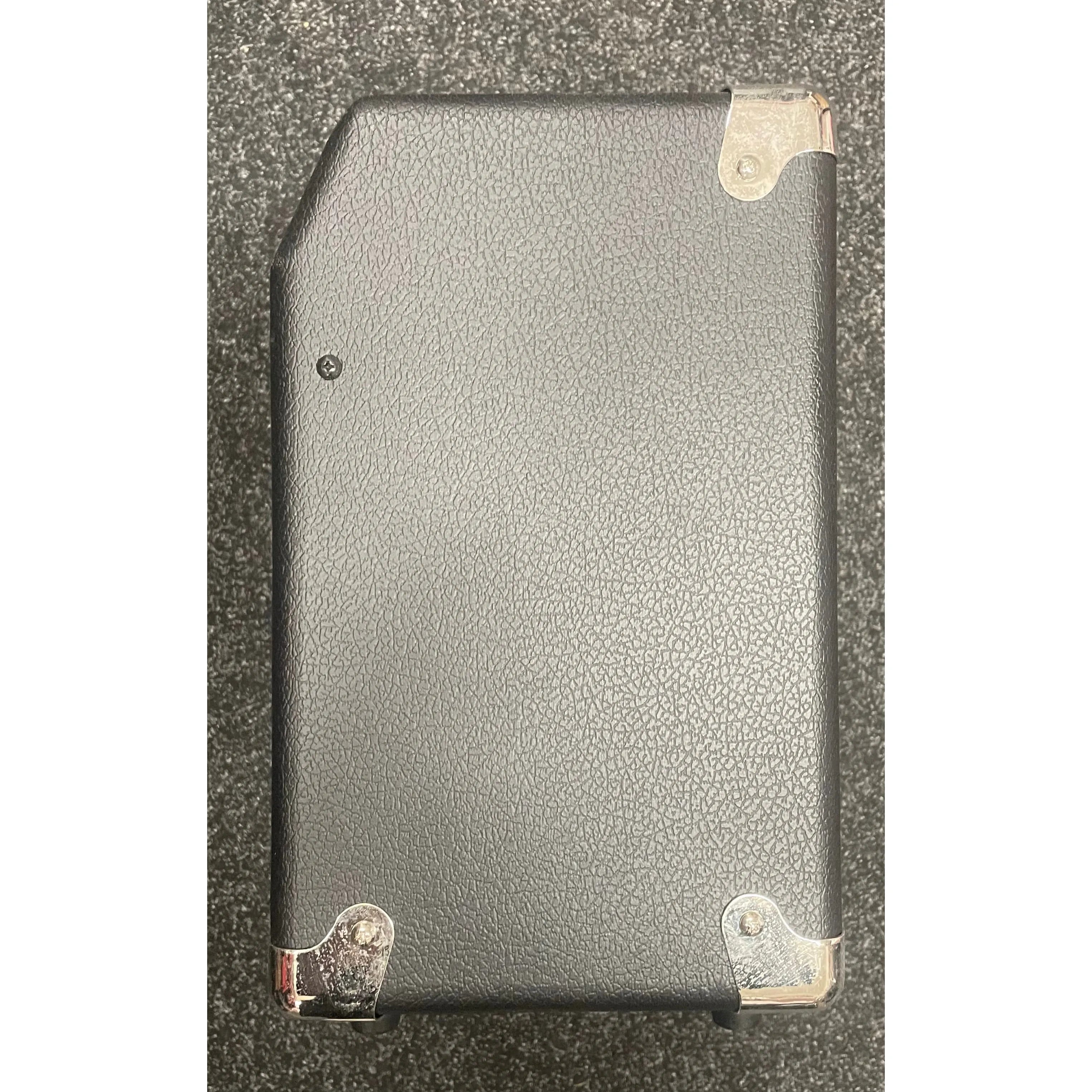 Fender Frontman 20G Guitar Combo Amplifier Pre-Owned