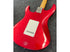 Yamaha Pacifica Red 012 in Red with Gigbag  Pre-Owned