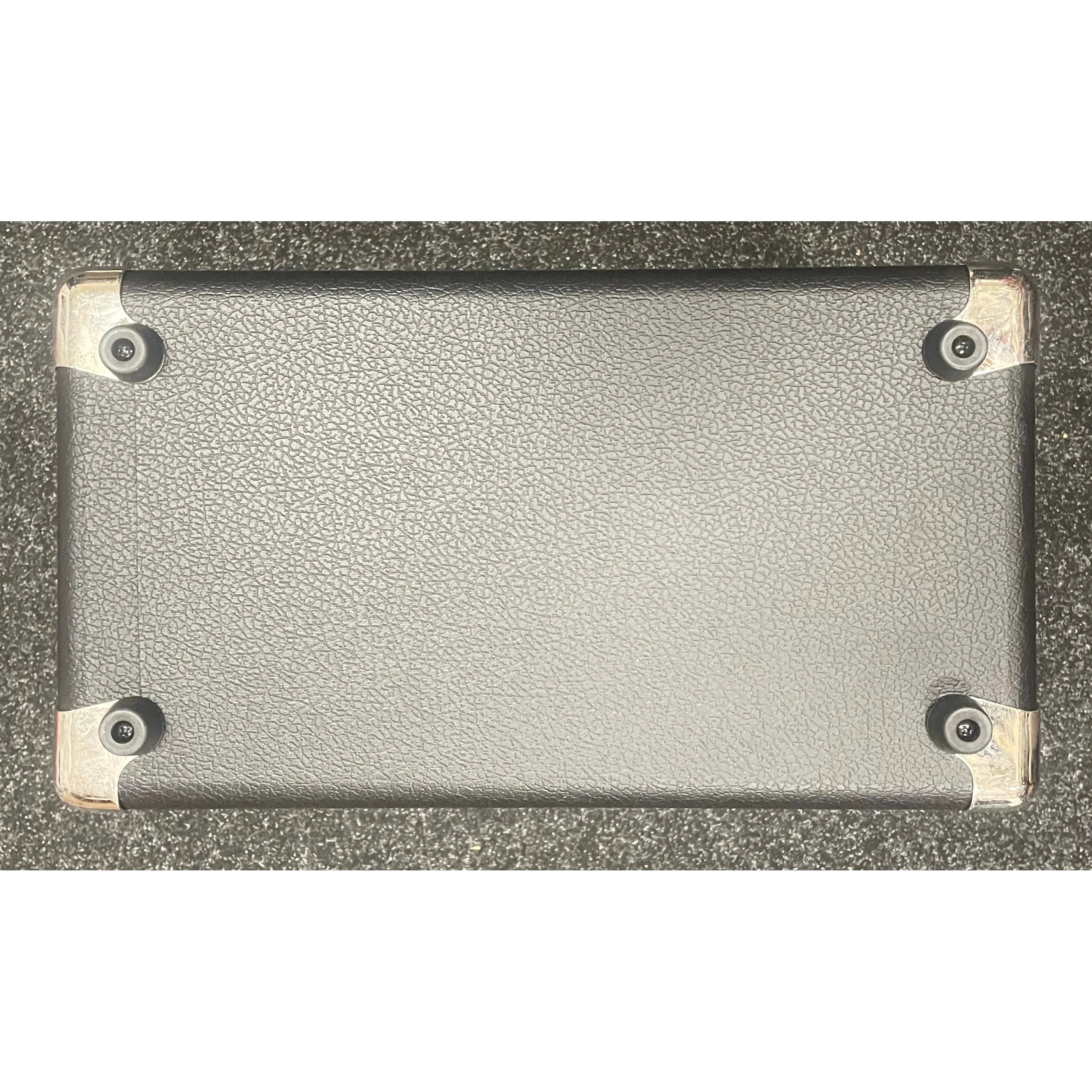 Fender Frontman 20G Guitar Combo Amplifier Pre-Owned