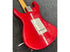 Yamaha Pacifica Red 012 in Red with Gigbag  Pre-Owned