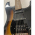 Squier Affinity Squier HSS in Tobacco Sunburst with Strap, Gigbag and Plectrums Pre-Owned