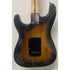 Squier Affinity Squier HSS in Tobacco Sunburst with Strap, Gigbag and Plectrums Pre-Owned