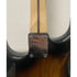 Squier Affinity Squier HSS in Tobacco Sunburst with Strap, Gigbag and Plectrums Pre-Owned