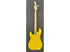 Farley Classic Series P-Bass Yellow Pre-Owned