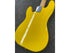 Farley Classic Series P-Bass Yellow Pre-Owned