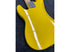 Farley Classic Series P-Bass Yellow Pre-Owned