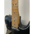 Fender Player Telecaster MIM Mexican, 2021, in Gloss Black Pre-Owned