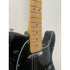Fender Player Telecaster MIM Mexican, 2021, in Gloss Black Pre-Owned