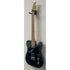 Fender Player Telecaster MIM Mexican, 2021, in Gloss Black Pre-Owned