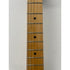 Fender Player Telecaster MIM Mexican, 2021, in Gloss Black Pre-Owned