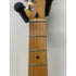 Fender Player Telecaster MIM Mexican, 2021, in Gloss Black Pre-Owned