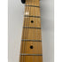 Fender Player Telecaster MIM Mexican, 2021, in Gloss Black Pre-Owned