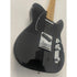 Fender Player Telecaster MIM Mexican, 2021, in Gloss Black Pre-Owned