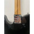 Fender Player Telecaster MIM Mexican, 2021, in Gloss Black Pre-Owned