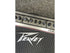 Peavey Bandit 112 Electric Guitar Amp Pre-Owned