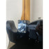 Fender Player Telecaster MIM Mexican, 2021, in Gloss Black Pre-Owned