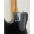 Fender Player Telecaster MIM Mexican, 2021, in Gloss Black Pre-Owned