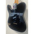 Fender Player Telecaster MIM Mexican, 2021, in Gloss Black Pre-Owned