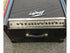 Peavey Bandit 112 Electric Guitar Amp Pre-Owned