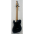 Fender Player Telecaster MIM Mexican, 2021, in Gloss Black Pre-Owned