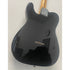 Fender Player Telecaster MIM Mexican, 2021, in Gloss Black Pre-Owned