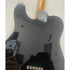 Fender Player Telecaster MIM Mexican, 2021, in Gloss Black Pre-Owned