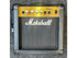 Marshall MG10CD Electric Guitar Amplifier Pre-Owned