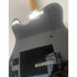 Fender Player Telecaster MIM Mexican, 2021, in Gloss Black Pre-Owned