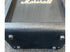 Marshall MG10CD Electric Guitar Amplifier Pre-Owned