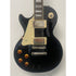 Epiphone Les Paul Standard Left Handed Electric Guitar in Gloss Black Pre-Owned