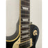 Epiphone Les Paul Standard Left Handed Electric Guitar in Gloss Black Pre-Owned