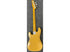 Fender Modern Player Telecaster Bass Guitar (2011-2013) in Butterscotch Pre-Owned