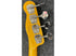 Fender Modern Player Telecaster Bass Guitar (2011-2013) in Butterscotch Pre-Owned