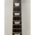 Epiphone Les Paul Standard Left Handed Electric Guitar in Gloss Black Pre-Owned