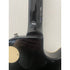 Epiphone Les Paul Standard Left Handed Electric Guitar in Gloss Black Pre-Owned