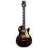 Hohner Rockwood Les Paul Style Electric Guitar LX250G Pre-Owned