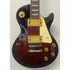 Hohner Rockwood Les Paul Style Electric Guitar LX250G Pre-Owned